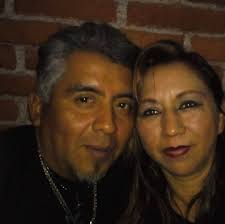 Quien pueda dar información de el, vive en astilleros. Se llama José Fausto  Robles Zavaleta