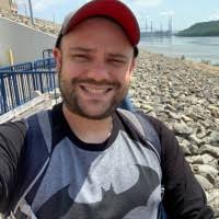 200+ "Chris Alt" profiles