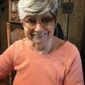 Search Mary Cagle Obituaries and Funeral Services