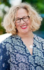 Silicon Valley Council of Nonprofits: Activate Your Impact: A Nonprofit  Policy Webinar Series-Session 5: Seeking Equity in the COVID-19 World —  Thrive, The Alliance of Nonprofits for San Mateo County