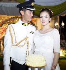 Jawatankosong terkini di angkatan tentera malaysia di bahagian tentera darat sesi 2020. Navy The Best Isu Pakai Uniform Tentera Cacamarba Atm Tegur Farid Kamil Farid Kamil Bukan Sahaja Tidak Mendapat Kebenaran Untuk Memakai Uniform Pasukan Keselamatan Pada Majlis Resepsi Persandingannya Dengan Diana Danielle