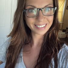 His dad, Tug McGraw, won a World Series with the Philadelphia Phillies in  1980.