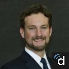 Dr. James H. Brashears, MD