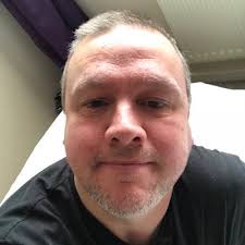 The beautiful double star of Almach in Andromeda. Golden yellow star with  an indigo blue companion #Astrophotography