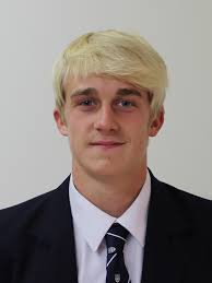 Good luck to Year 12 Student John Hoskin who will be trialing for the Under  17 South Island Rugby League side this weekend in Christchurch.