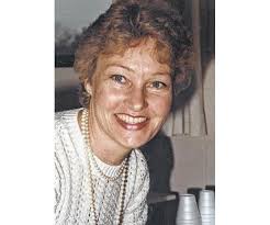 Helen Hiestand Obituary (1944