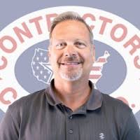 Owen Dickens Email & Phone Number