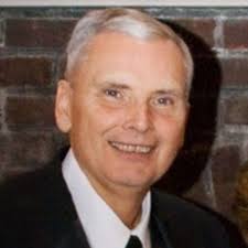 William M Kearney Obituary July 29, 2018