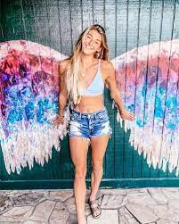 Josh brueckner has 322k followers on instagram. Katie Betzing Age Fiance Of Josh Brueckner Wiki Net Worth Bio Height