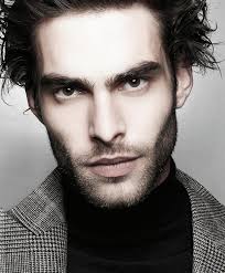 Private Edition Issue 56 by The Publishing Partnership