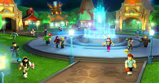 Jan 07, 2021 · one of the most common online generator sites today is xblox.club robux. Meepcity Free Game Android Pc Xbox One And Ios Parents Guide Family Video Game Database