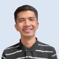 100+ "Jun Reyes" profiles