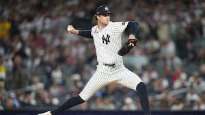 Yankees