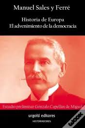 Historia, Política Y Opinión Pública de Gonzalo Capellan De Miguel