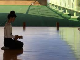 An Intimate Distance Tenth Anniversary Performance By Ali Van Asia Art Archive In America