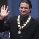 Early sketches following the statue's rediscovery show part of the left arm and the plinth, though not the missing left foot, intact, but. Who Is Ricardo Arjona Dating Ricardo Arjona Girlfriend Wife