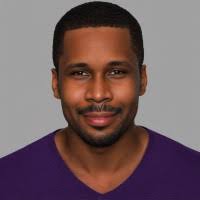 100+ perfiles de «Rudder»