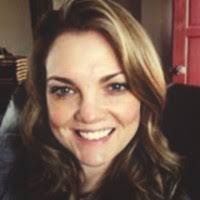 Robert Tessman Email & Phone Number