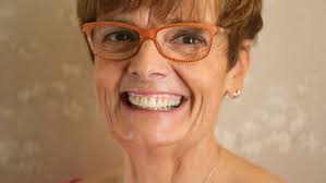 Anne M. Hubbard to receive the 2024 Sower Award