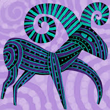 Es tal su impacto que incluso existe una variedad de profesiones que son acordes con los astros del horóscopo. Horoscopo Para Hoy Martes 11 De Agosto De 2020 Que Dice Tu Signo Trends El Bocon