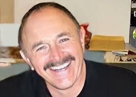 Indiana Broadcast Pioneers Hall of Fame To Induct Tom Severino.