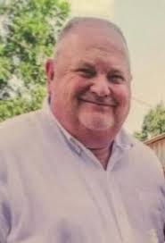 Johnny Keith Stone Obituary