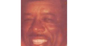 Jesse Dal Randle Obituary (1930