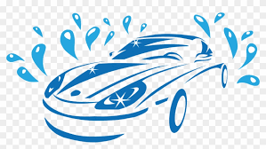 Splash car wash is a 20 site car wash and detailing company with a unique approach to customer car care! Mobile Car Wash Logo Free Transparent Png Clipart Images Download