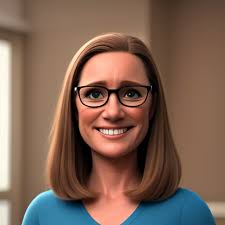 Fletcher Dentistry-The Staff