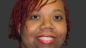 Fundraiser for Winston Smith by Crystal Smiley : Supporting Toccara Smith's  Family