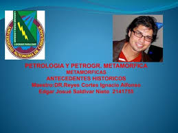 Estudio Tecnico Solicitud Explosivos Mina El Desquite 2019.pdf