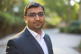 Keller Williams Expands to Qatar