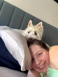 This year McCallie's Varsity team has 4 Brothers. Every time we see them in  camaraderie we pull out our phones to capture the moment because it's so  special. Yesterday