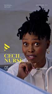 Is office furniture sexy? It depends