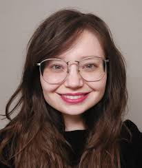 Rice Center for Teaching