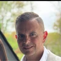 Integrated Industries Corp Information