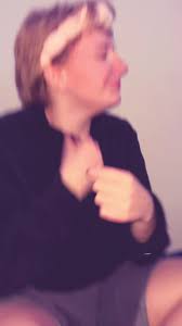 baddie haley w makeup by me @haley