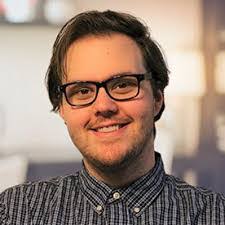 Andrew Tyner's Instagram, Twitter & Facebook