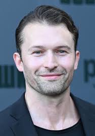 Into the Devil's Reach (2016) pełna obsada