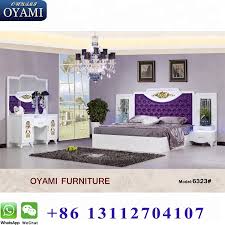 The kalamkaar pakistan quality and attention to detail is globally known and our team of furniture experts have been delivering this award winning quality to homes throughout the us for almost three decades. Wholesale China Latest Design Wood Queen Set Bedroom Furniture Price In Pakistan Buy Solid Wood Bedroom Furniture Price Guangzhou Bedroom Furniture Bedroom Furniture Made In China Product On Alibaba Com