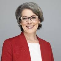 Lexie Casey Email & Phone Number