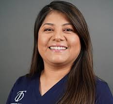 Wisdom Teeth Thousand Oaks Oral Surgeon