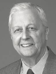 Robert Farquhar's Instagram, Twitter & Facebook