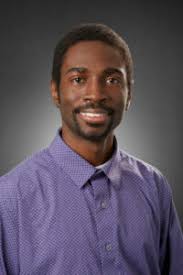 Inpatient Internal Medicine