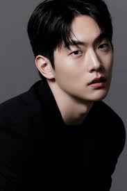 Kim Jun-ho-II (김준호) @ HanCinema