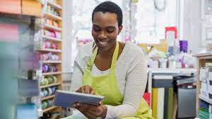 Most Lucrative Businesses In Nigeria 2021 Makemoney Ng