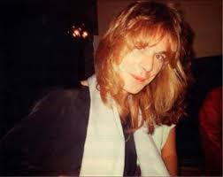 Well I learned something new today!