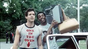 Official steve guttenberg instagram twitter: Steve Guttenberg Carey Mahoney From Police Academy Today