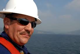 258 Petty officer 1st class lauren jorgensen, Cgvi Images: PICRYL