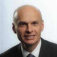 70+ "Gratton" profiles